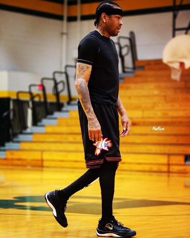 这才是MV 这才是MV