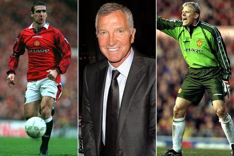 对球员而言 对球员而言