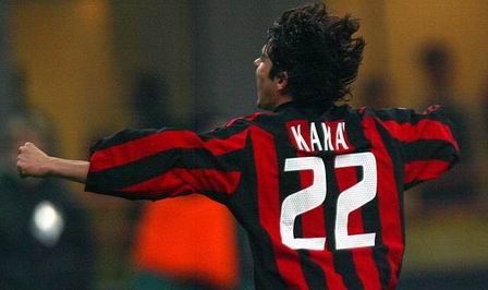 职业赛场上 职业赛场上