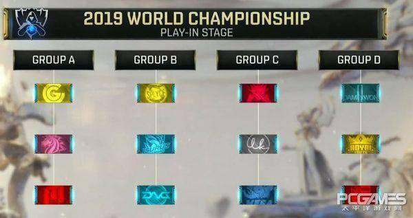 韩媒关注 韩媒关注