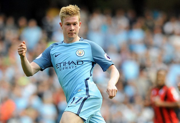 用一次照片 用一次照片