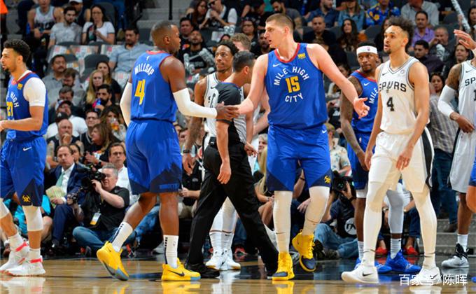 下半场曼联 下半场曼联