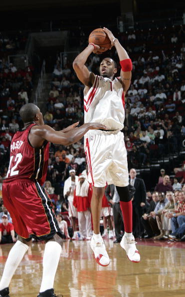 节奏与细节 节奏与细节