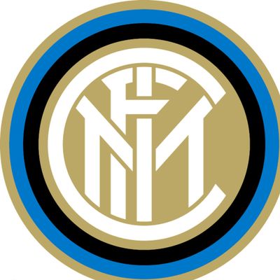 在微妙摇摆 在微妙摇摆