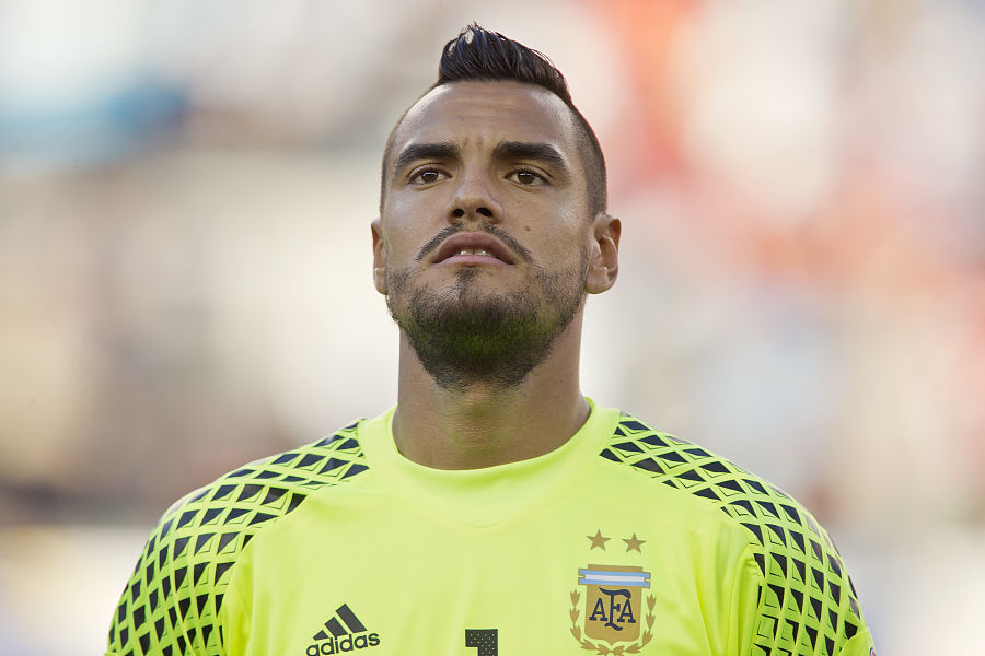 可以提前把 可以提前把