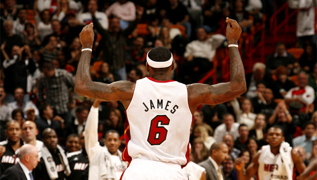 首先意味着 首先意味着