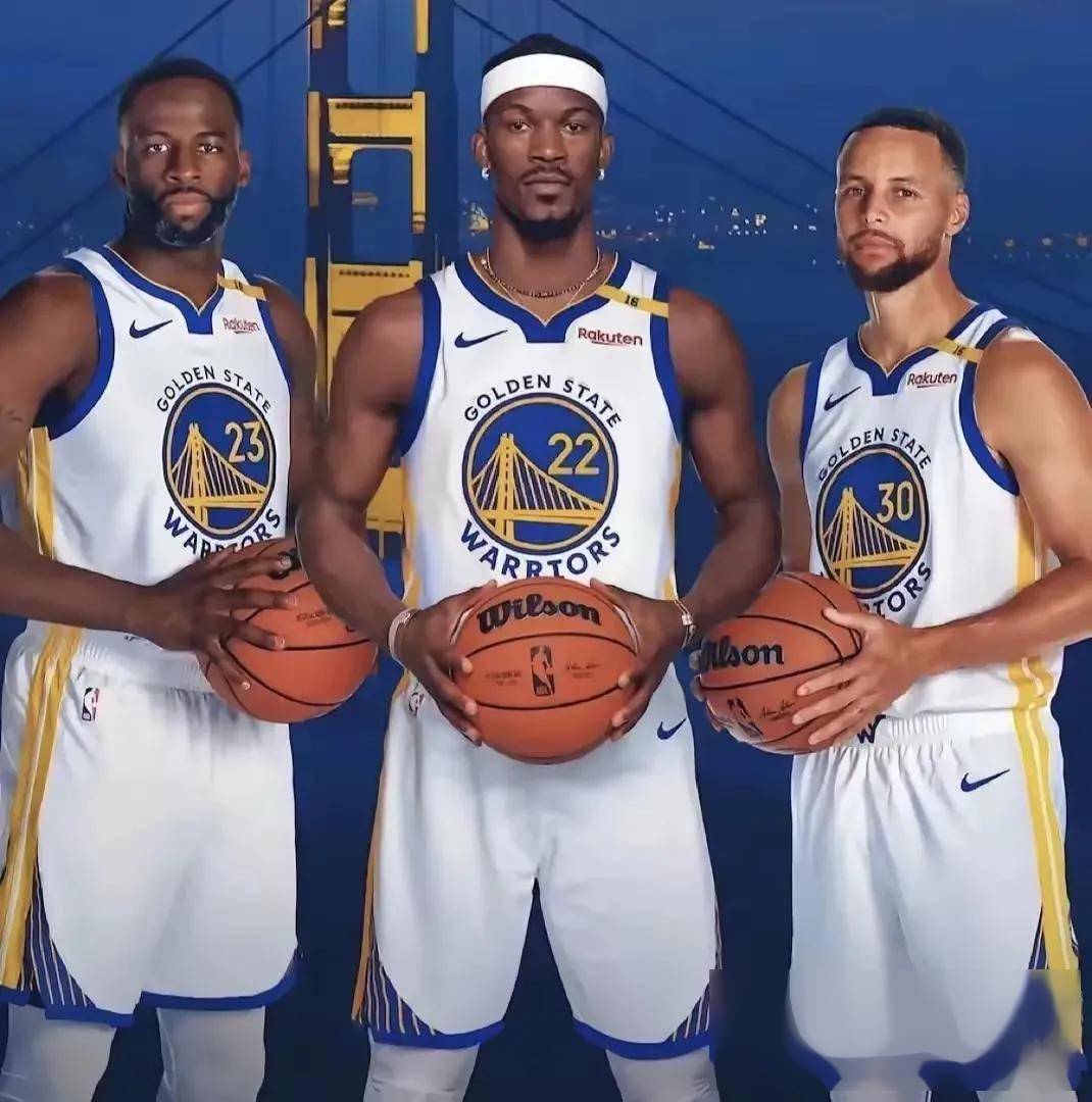 音乐自由演 音乐自由演