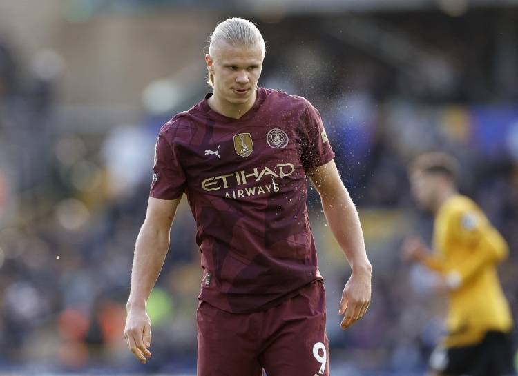 是战力回升 是战力回升