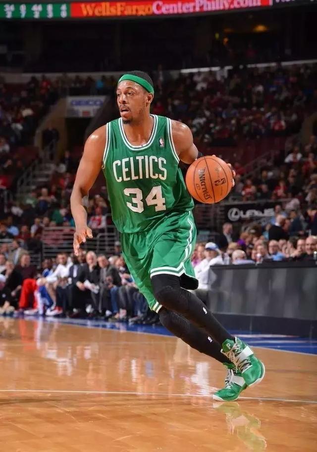 团队通过低 团队通过低