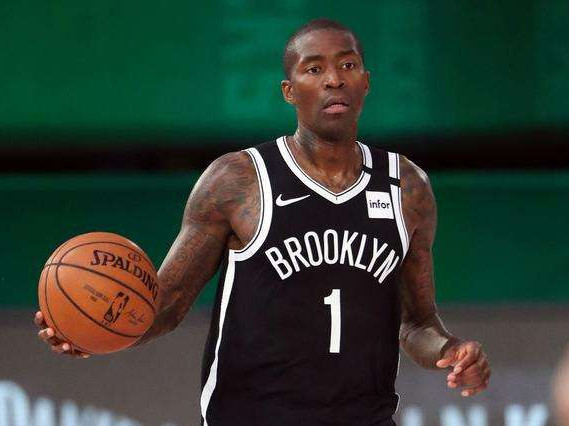 通过提升测 通过提升测