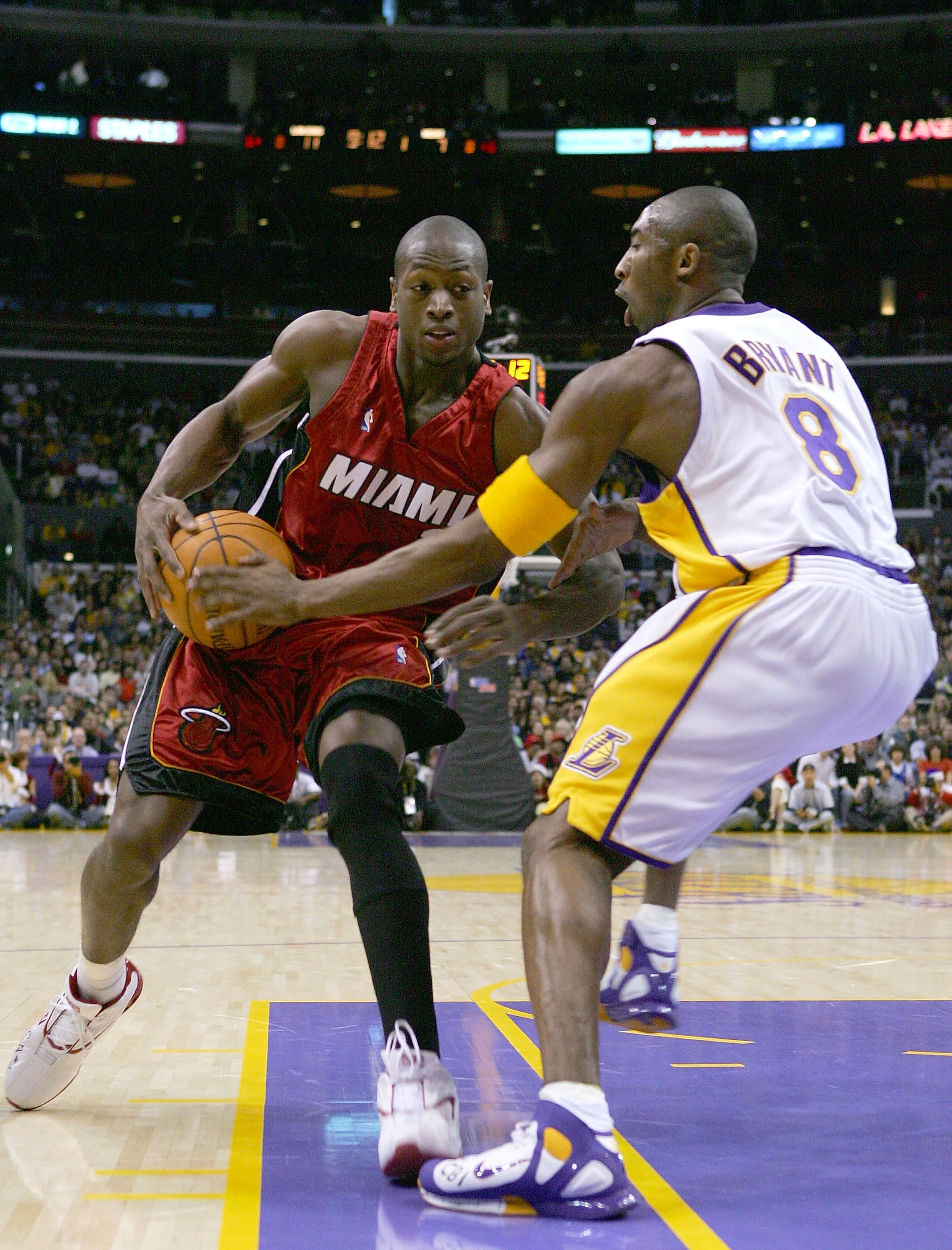 这种审美上 这种审美上