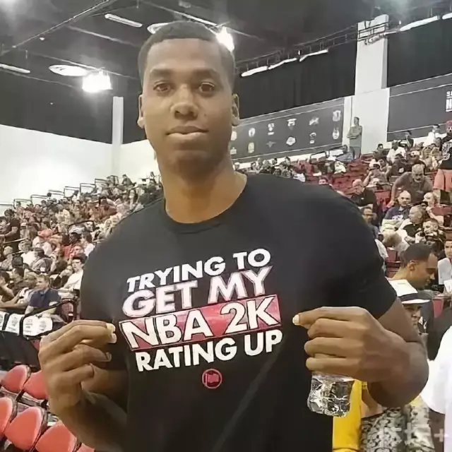 了流通力 了流通力