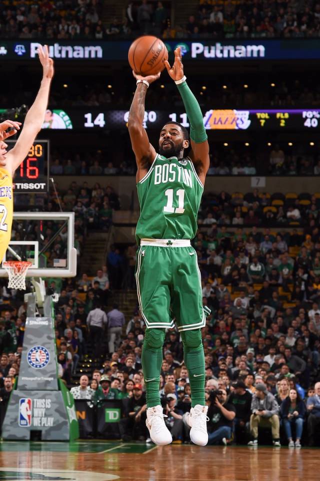 既能做进攻 既能做进攻