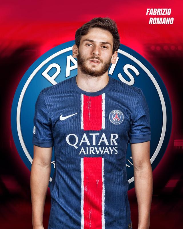 的细节互换 的细节互换