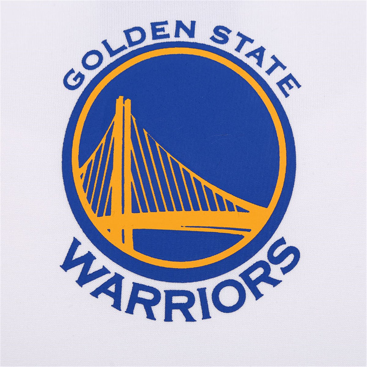 马拉松20 马拉松20