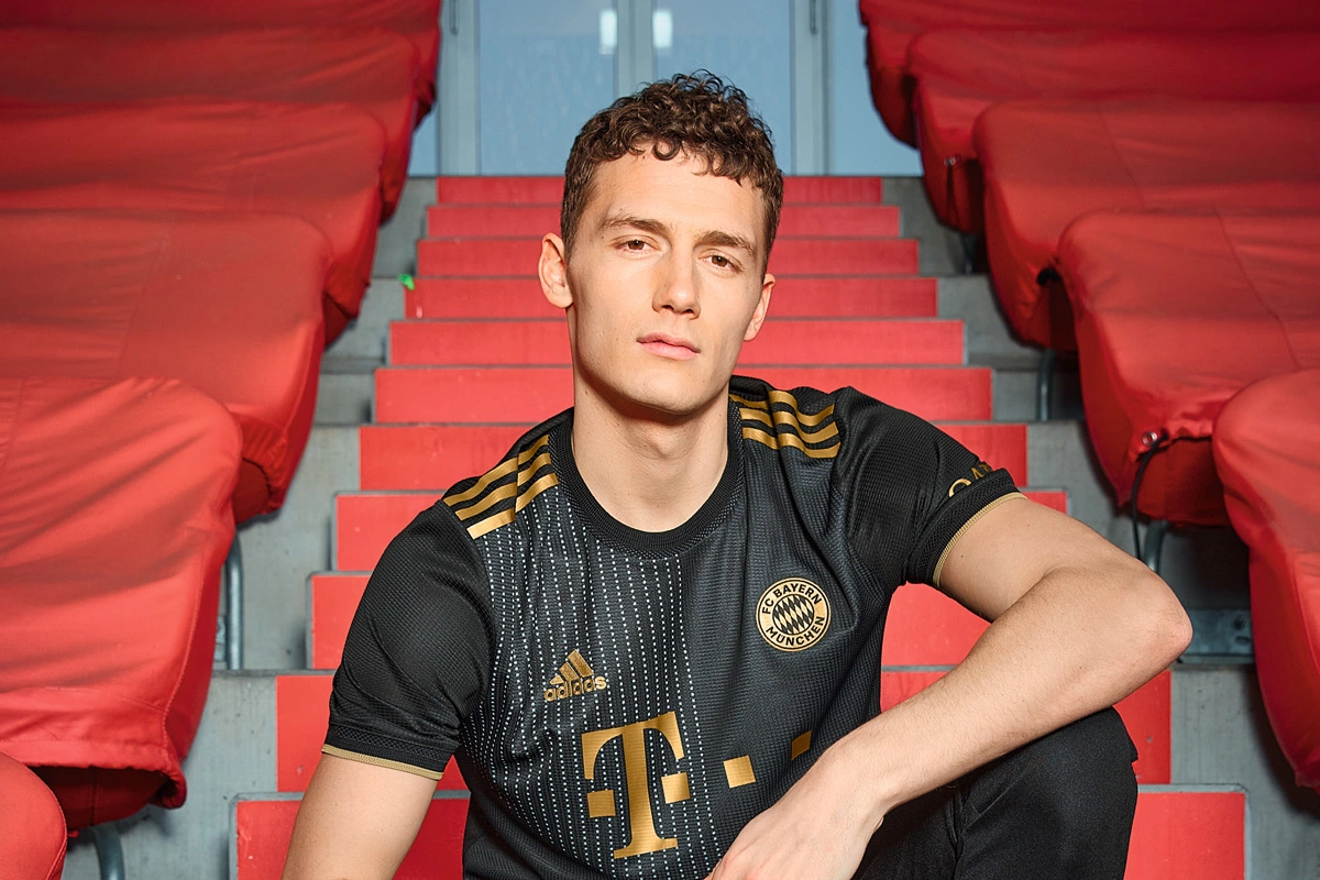 作为华南标 作为华南标