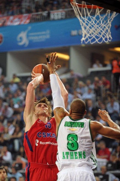 加派内收 加派内收