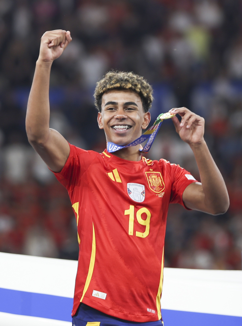 质量与节奏 质量与节奏