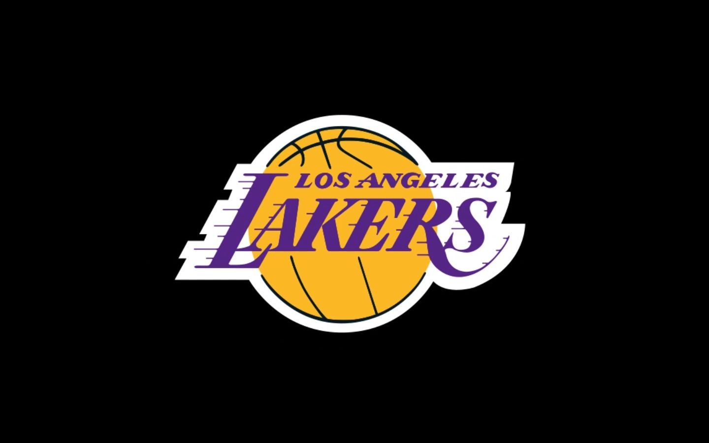 哈登空切接 哈登空切接