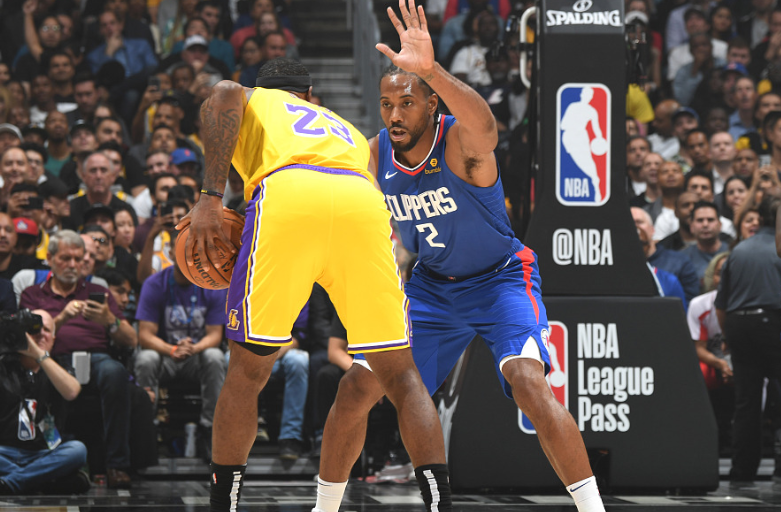 客场击退夏 客场击退夏