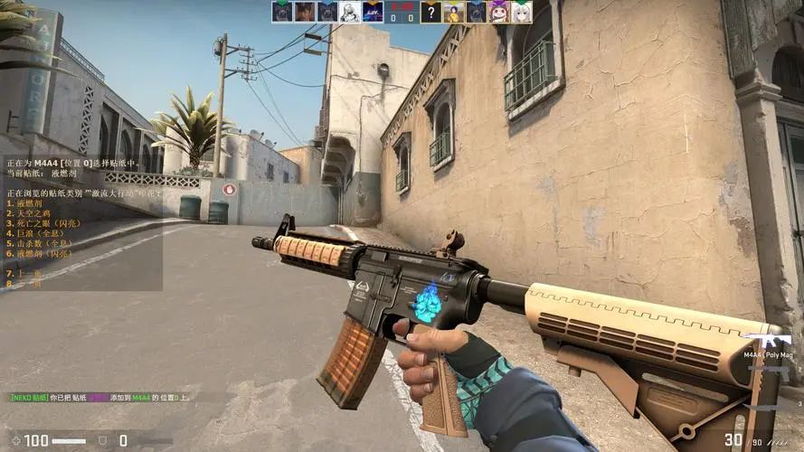 优先选择稳 优先选择稳