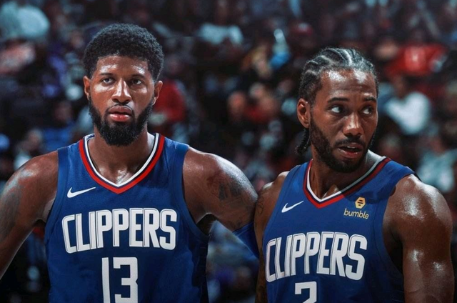 可听的速度 可听的速度