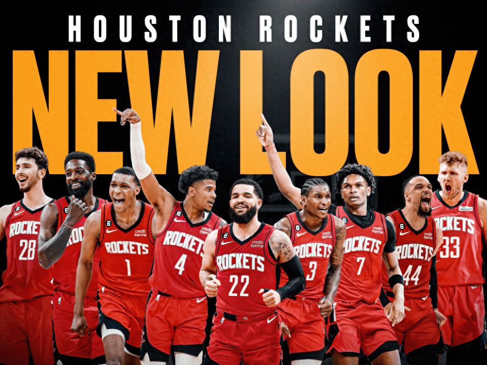 70分钟节 70分钟节