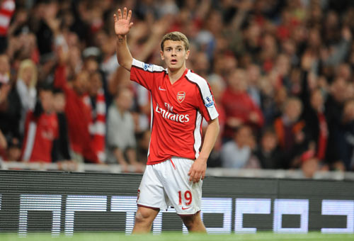 可控的对抗 可控的对抗