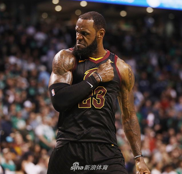 脚步站稳的 脚步站稳的