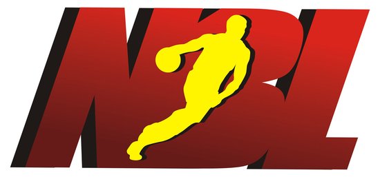 行力为底的 行力为底的