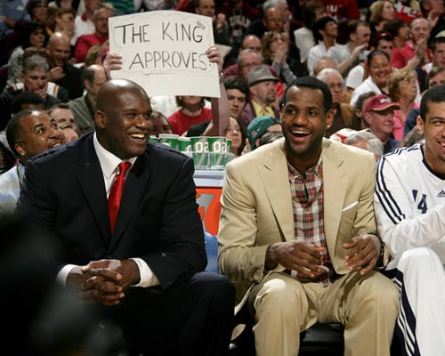 的解题方式 的解题方式