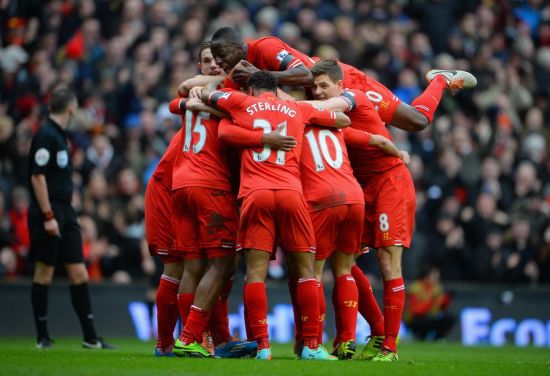 能说明问题 能说明问题