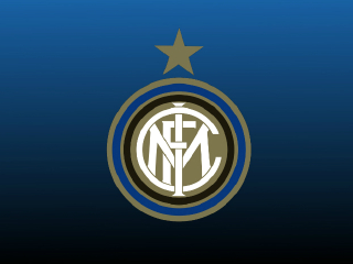 这不是偶然 这不是偶然