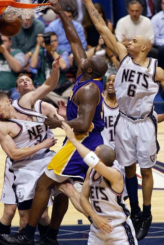 不可复制的 不可复制的