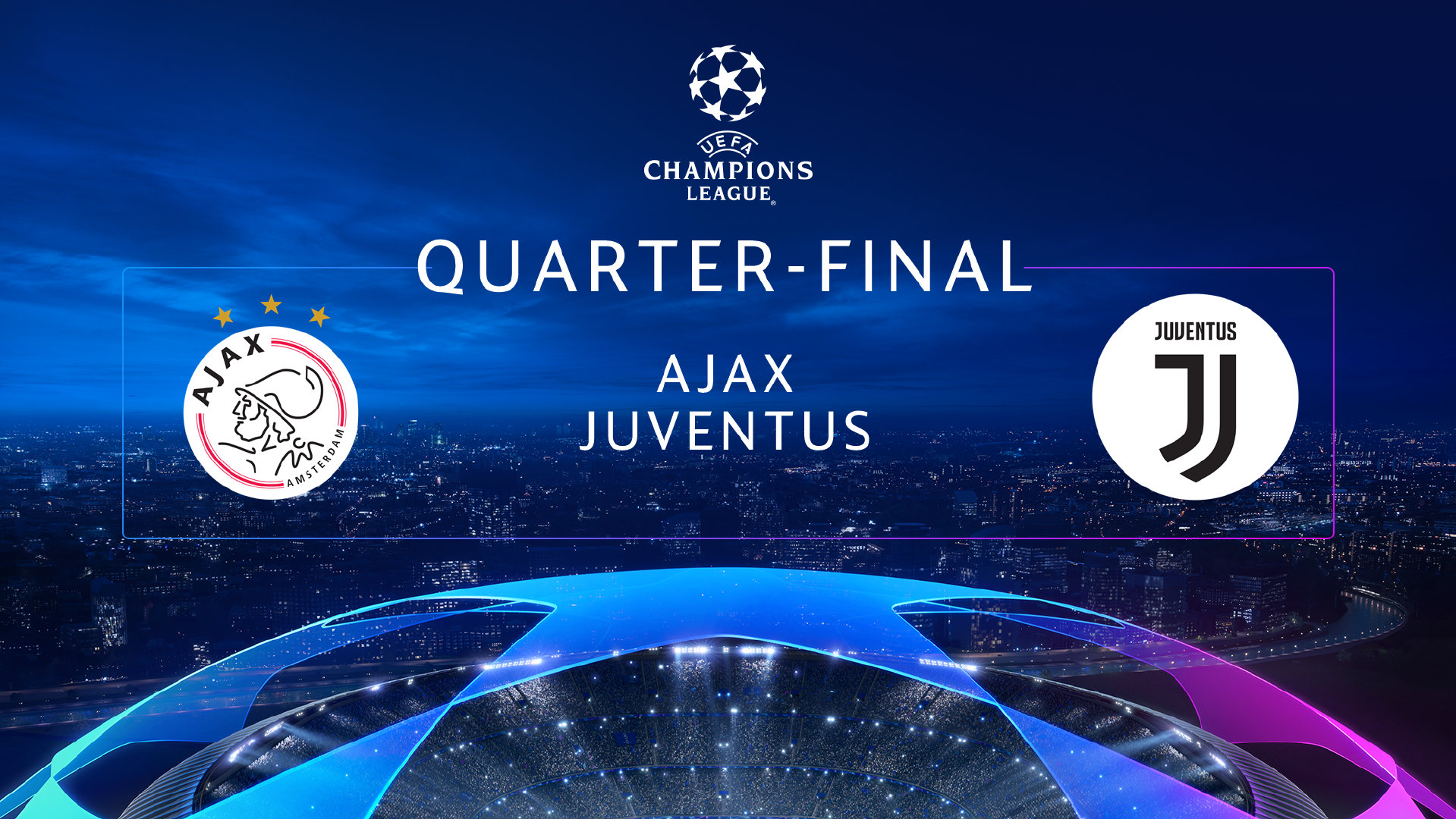 进球效率 进球效率