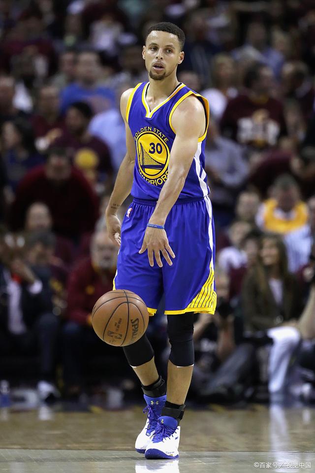 战术自由度 战术自由度