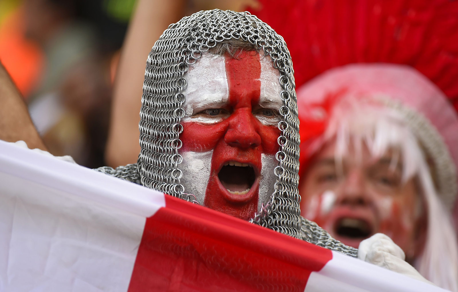 前顶拿到情 前顶拿到情