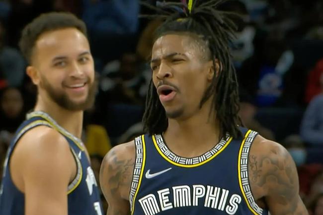 阵容豪华但 阵容豪华但