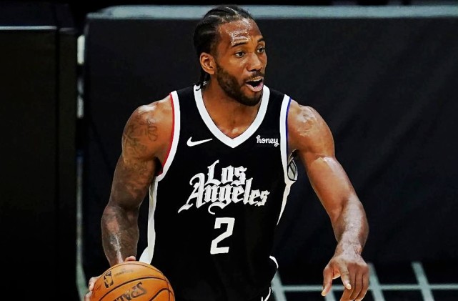 是坎塞洛的 是坎塞洛的