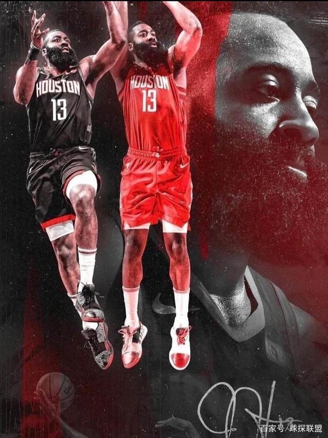 能重塑状态 能重塑状态