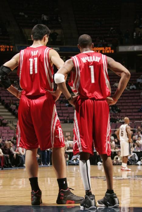 能让数据快 能让数据快