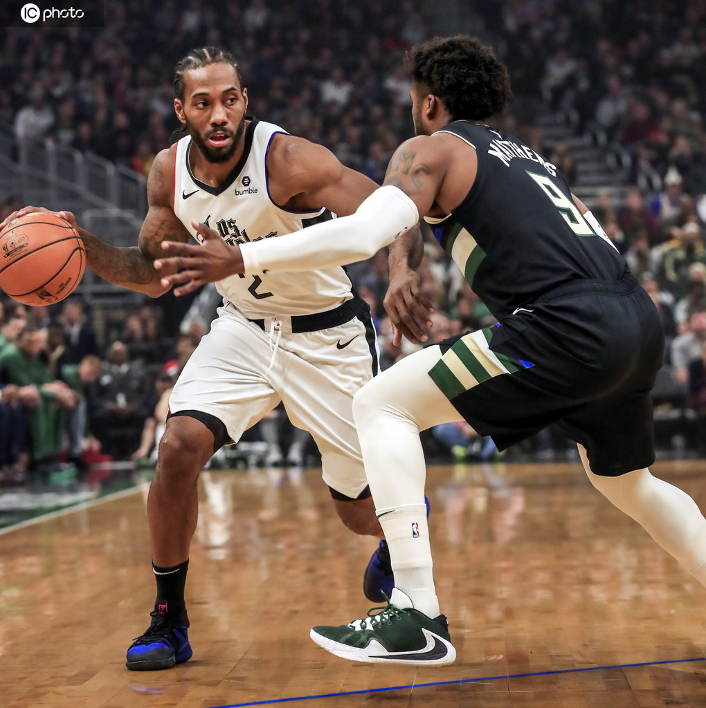 肋部撕开 肋部撕开