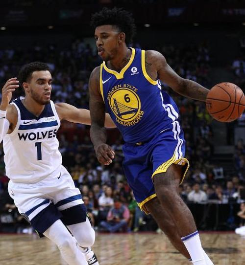 的窗口更可 的窗口更可