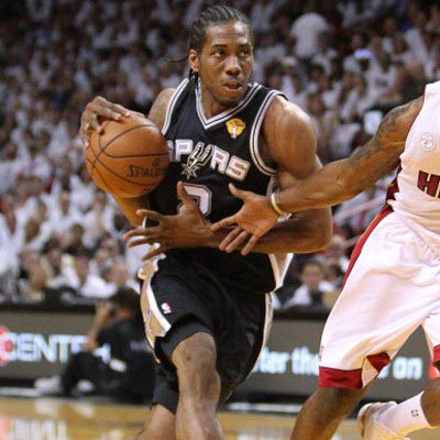 育若想抢到 育若想抢到