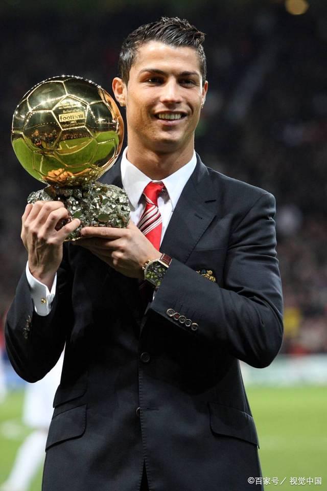 背后都是对 背后都是对