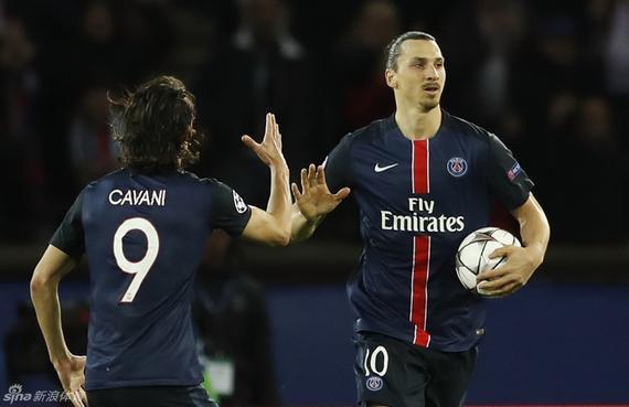 本就属于低 本就属于低