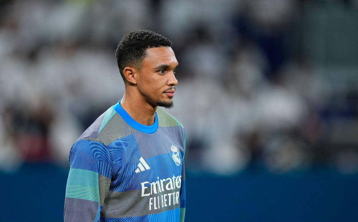 三要素兼备 三要素兼备