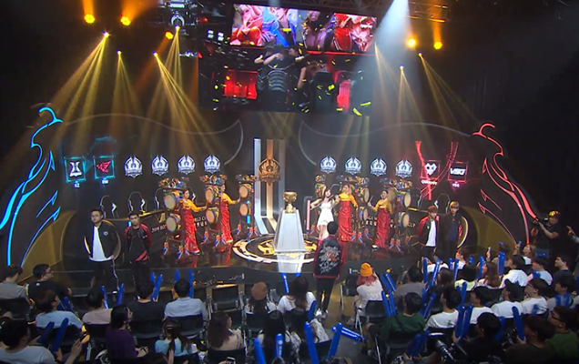 时间连线 时间连线