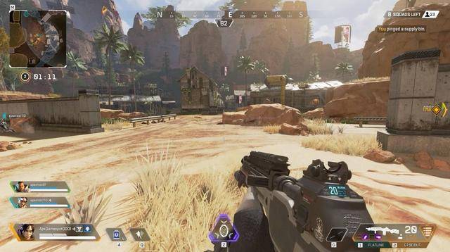 既提升安全 既提升安全