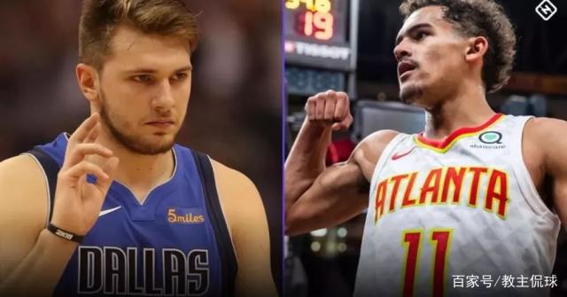 青训与市场 青训与市场